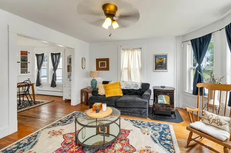 48 Joliet Street Laconia NH 03246