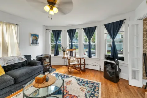 48 Joliet Street Laconia NH 03246