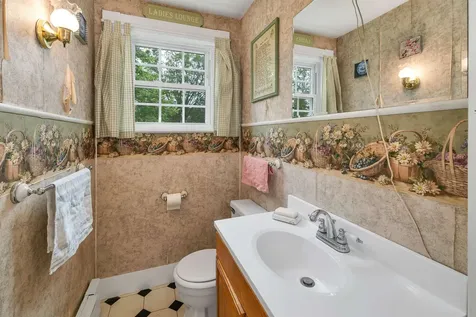 48 Joliet Street Laconia NH 03246
