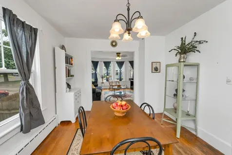 48 Joliet Street Laconia NH 03246
