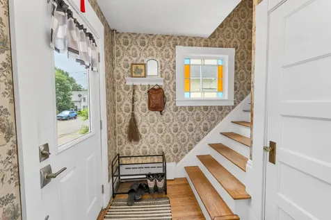 48 Joliet Street Laconia NH 03246