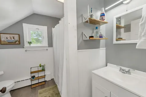 48 Joliet Street Laconia NH 03246