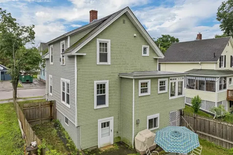 48 Joliet Street Laconia NH 03246