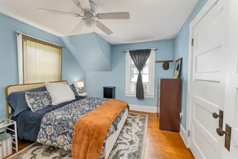 48 Joliet Street Laconia NH 03246