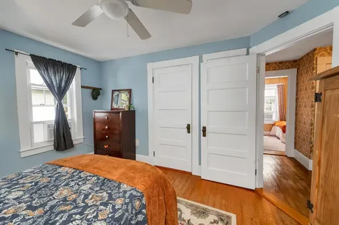 48 Joliet Street Laconia NH 03246