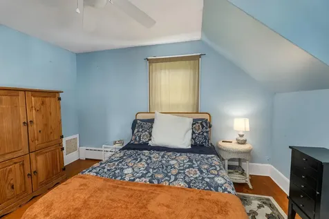 48 Joliet Street Laconia NH 03246