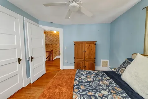 48 Joliet Street Laconia NH 03246