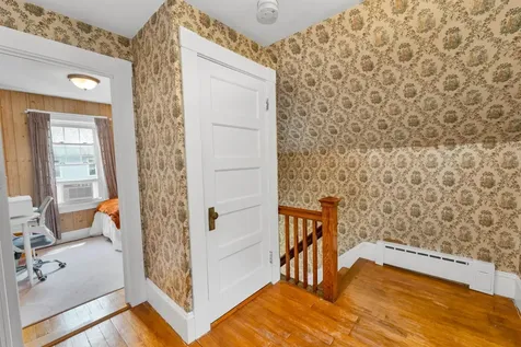 48 Joliet Street Laconia NH 03246