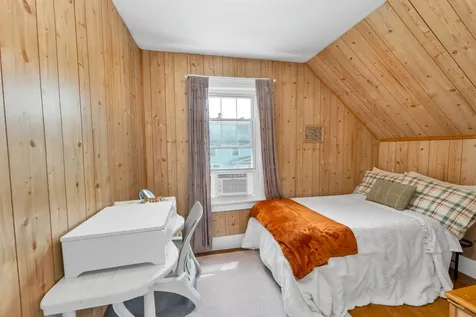 48 Joliet Street Laconia NH 03246