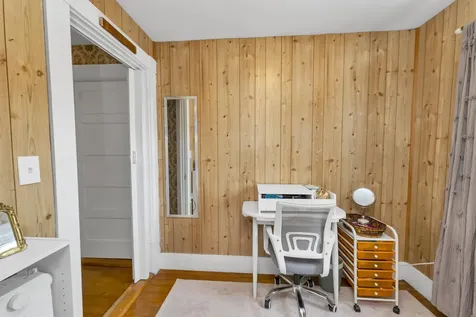 48 Joliet Street Laconia NH 03246