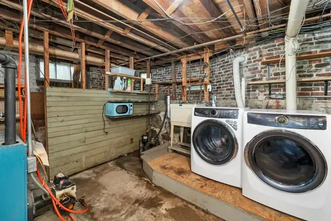 48 Joliet Street Laconia NH 03246