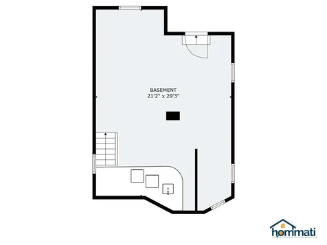 48 Joliet Street Laconia NH 03246