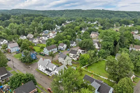 48 Joliet Street Laconia NH 03246