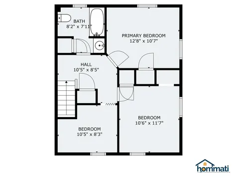48 Joliet Street Laconia NH 03246