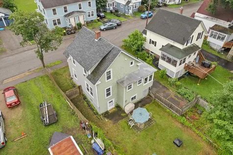 48 Joliet Street Laconia NH 03246