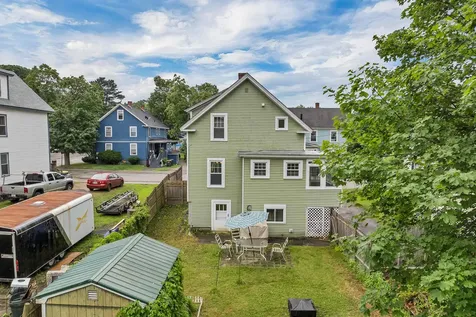 48 Joliet Street Laconia NH 03246
