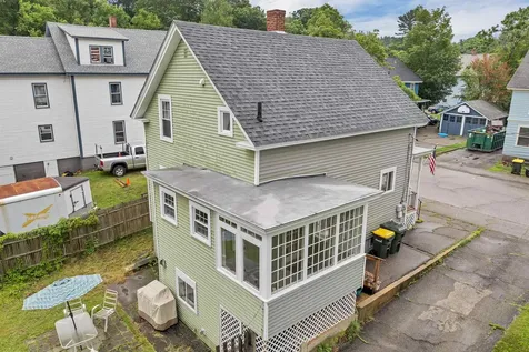 48 Joliet Street Laconia NH 03246