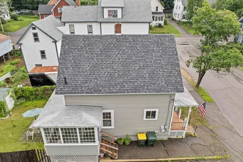 48 Joliet Street Laconia NH 03246