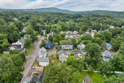 48 Joliet Street Laconia NH 03246