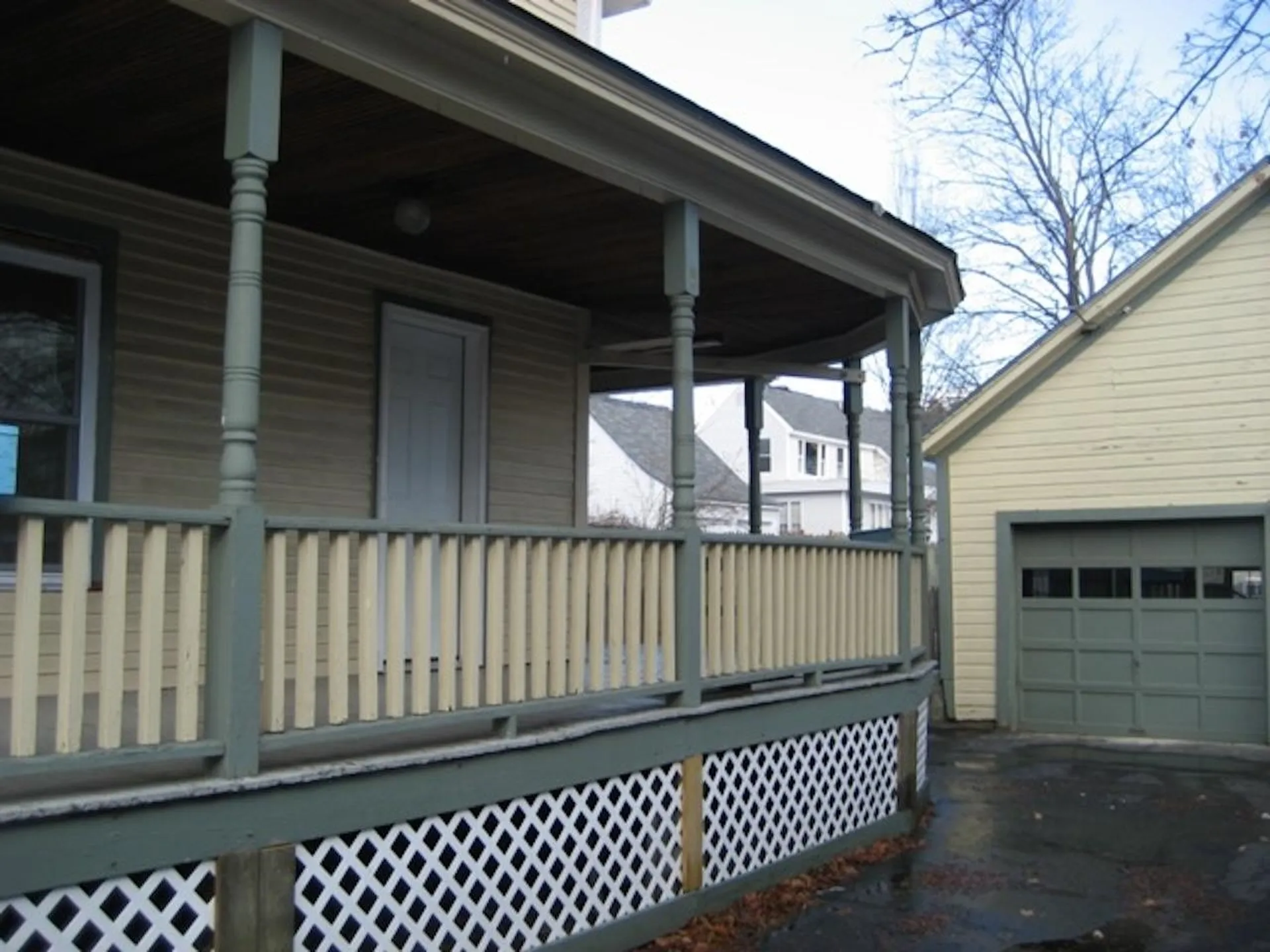 55-57 Beech Street Keene NH 03431