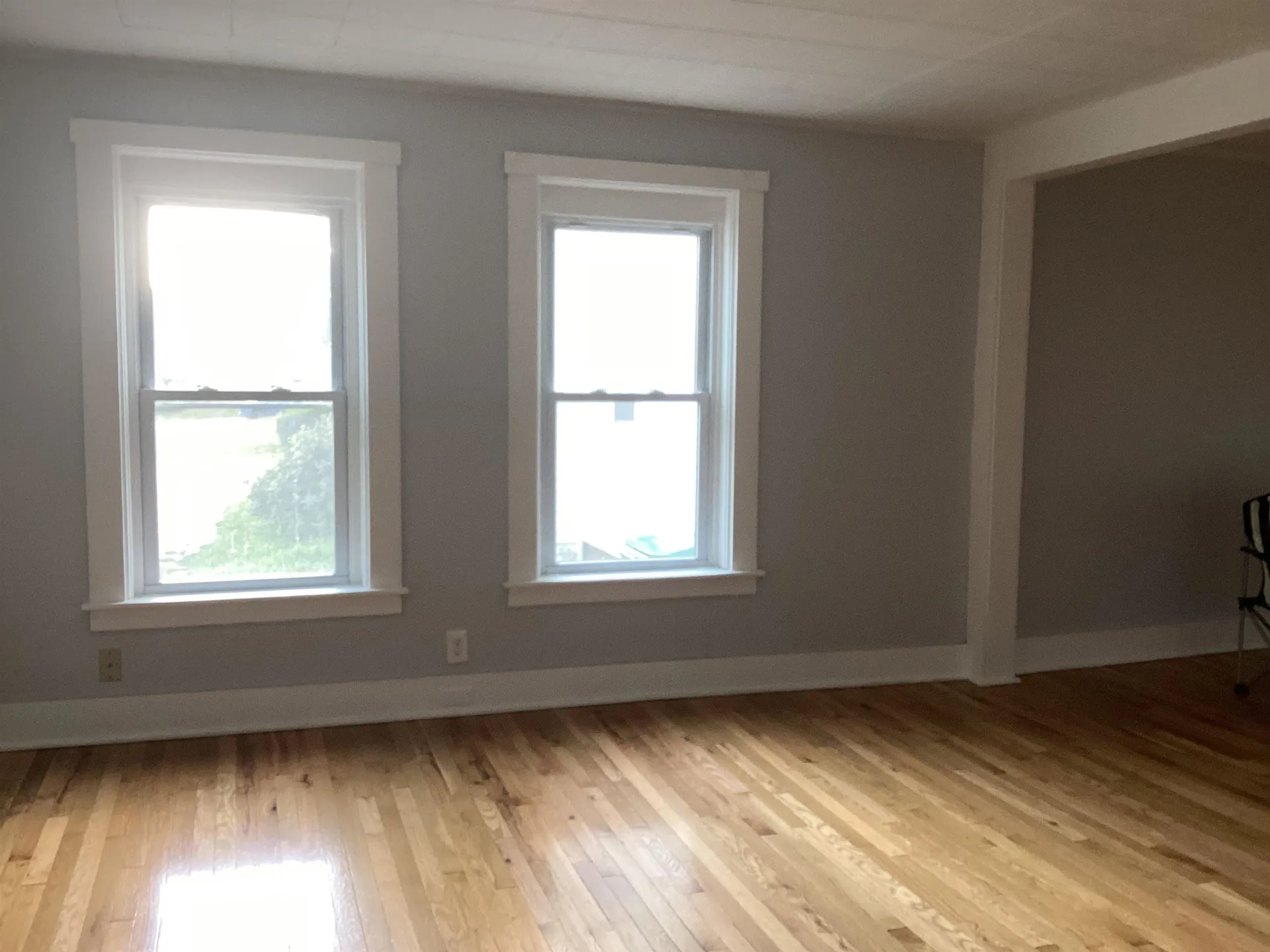 55-57 Beech Street Keene NH 03431