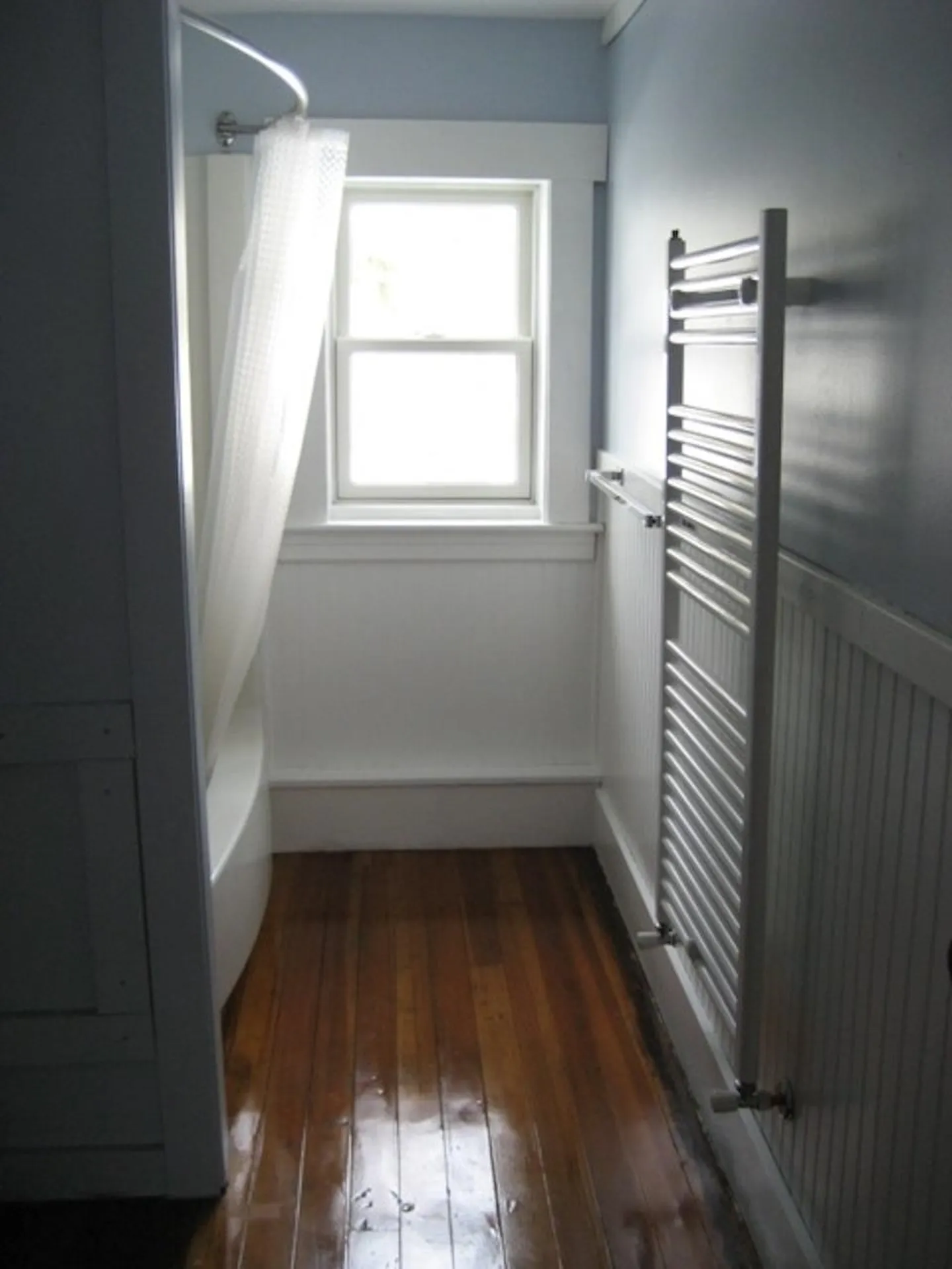 55-57 Beech Street Keene NH 03431