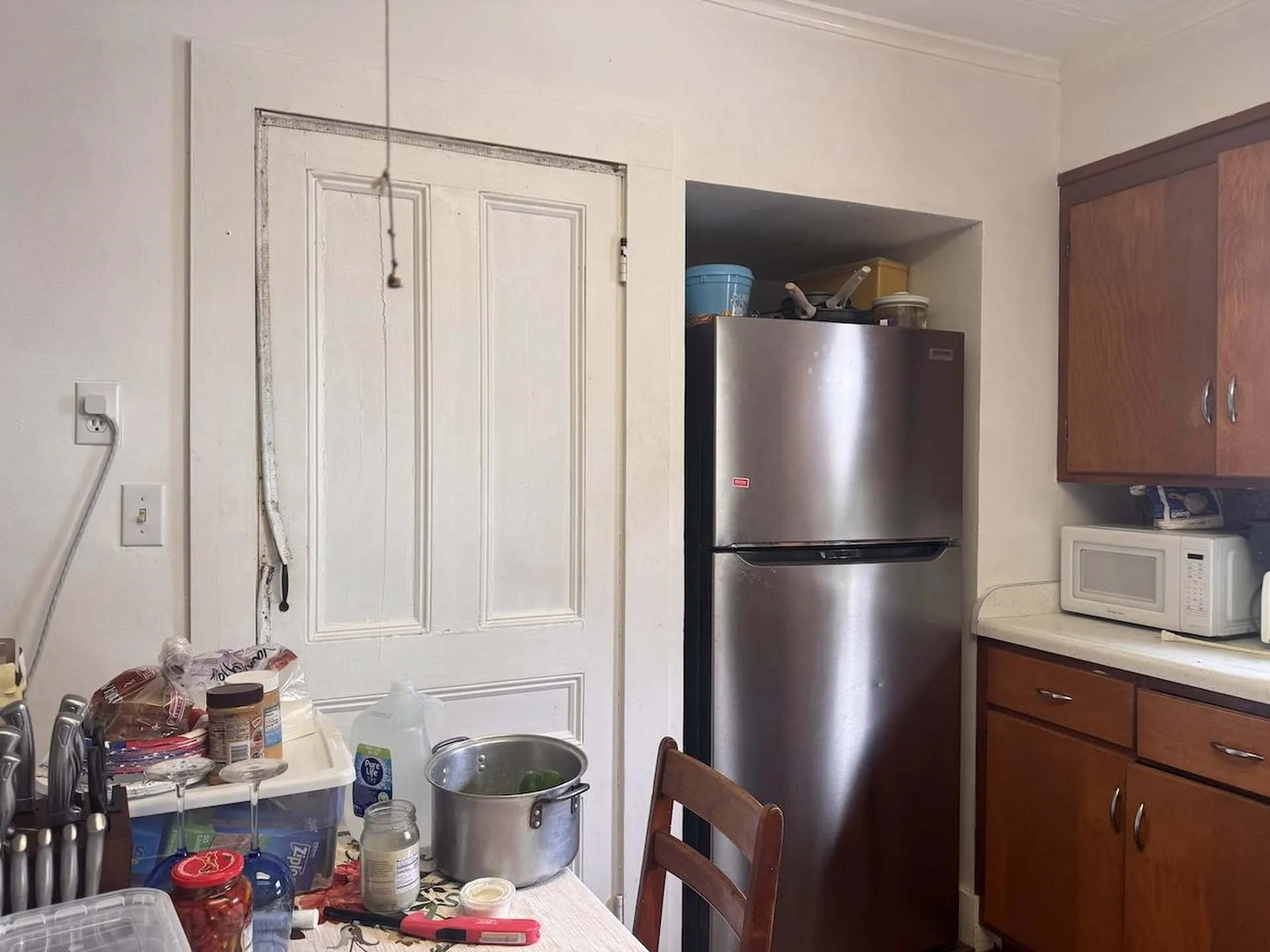 55-57 Beech Street Keene NH 03431