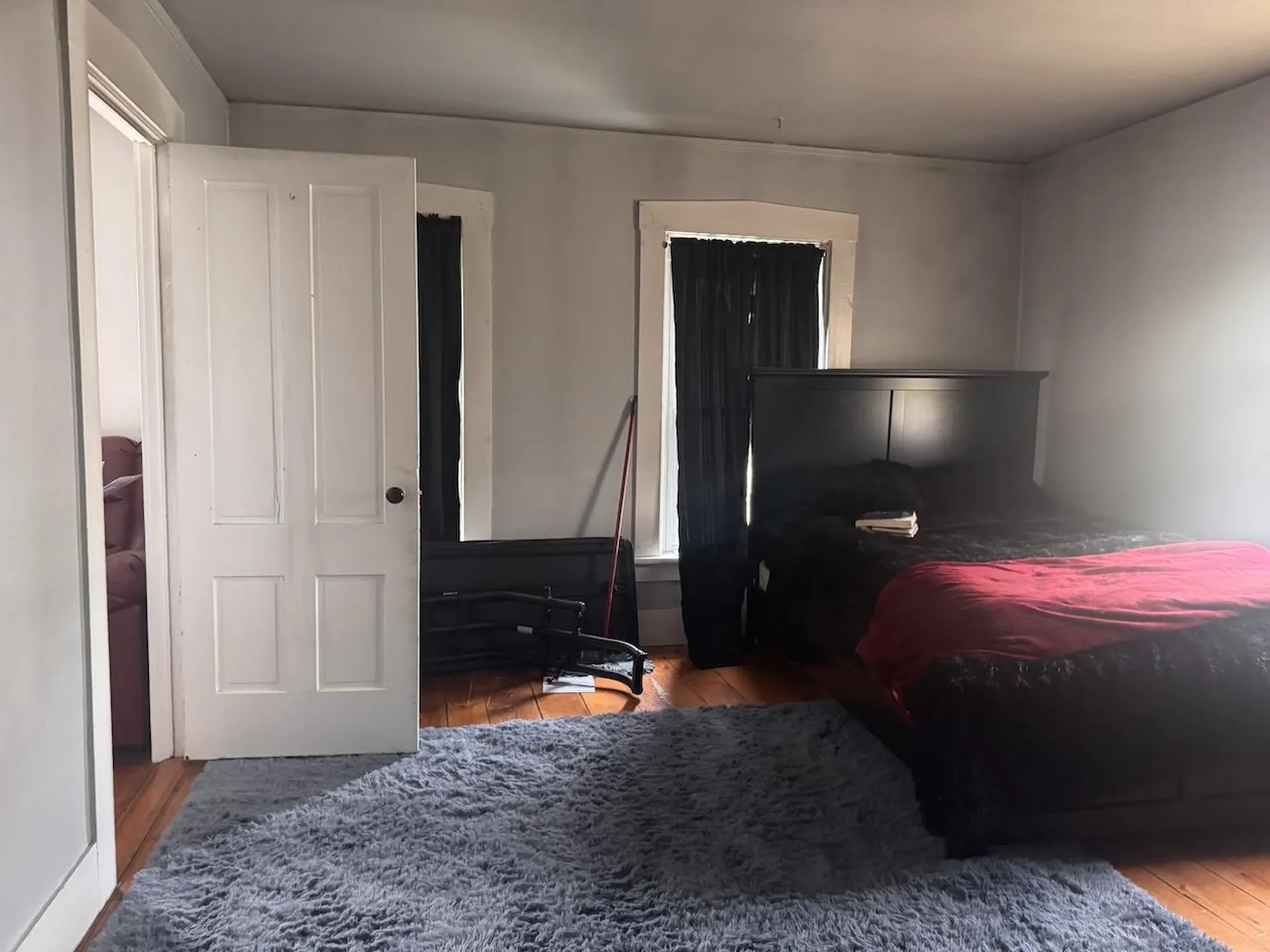 55-57 Beech Street Keene NH 03431