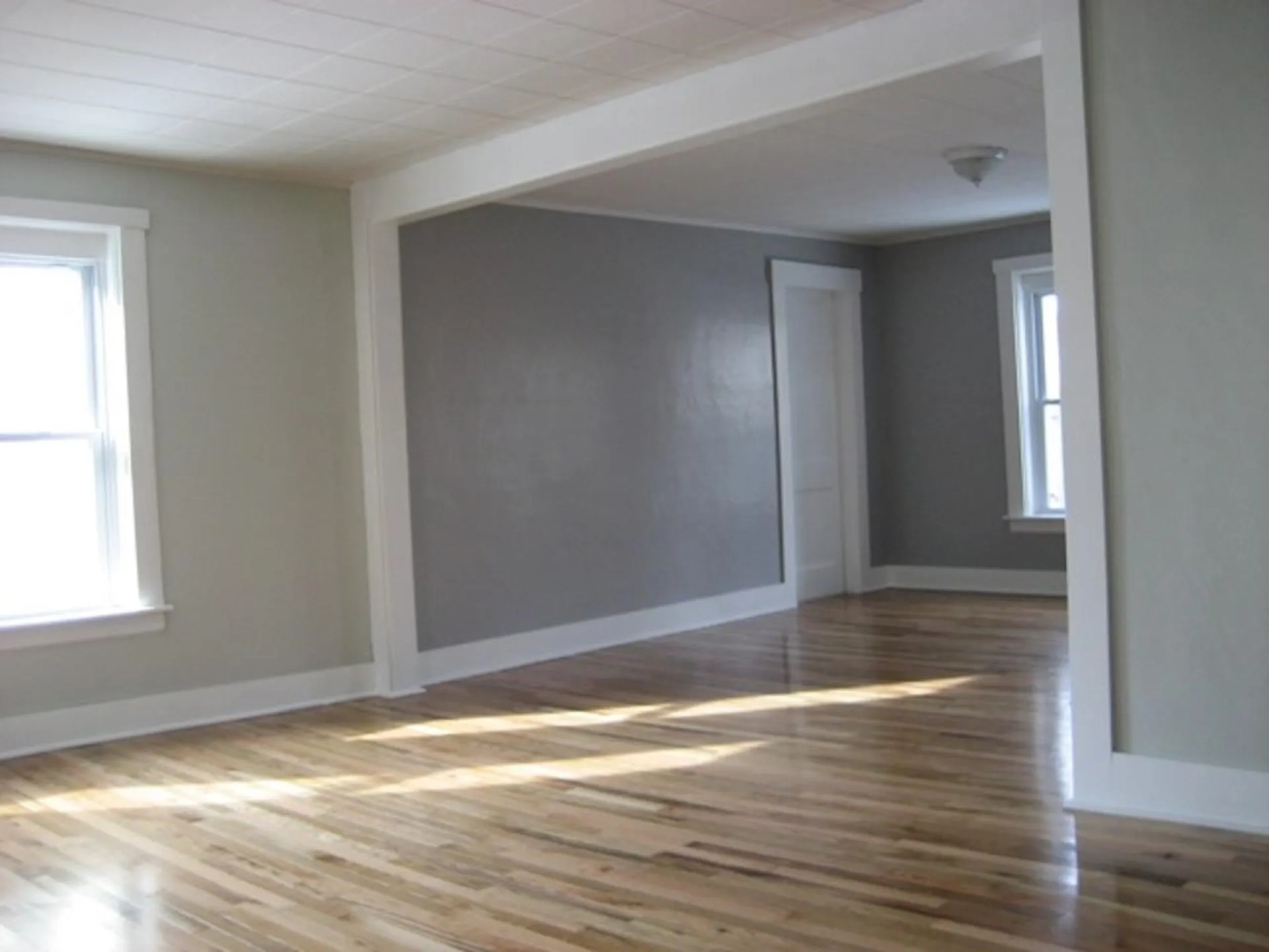 55-57 Beech Street Keene NH 03431