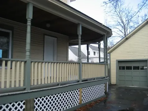 55-57 Beech Street Keene NH 03431