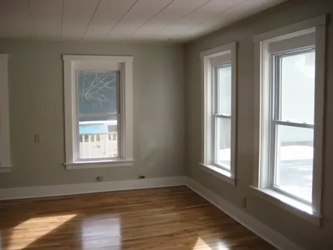 55-57 Beech Street Keene NH 03431