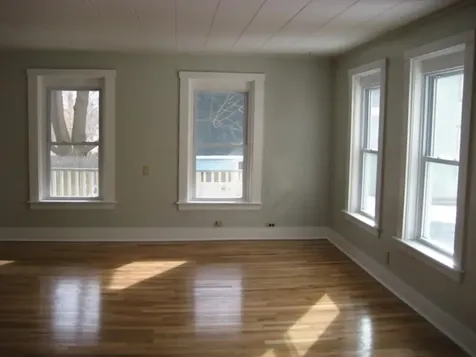 55-57 Beech Street Keene NH 03431