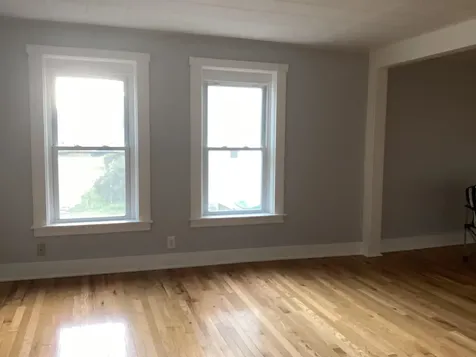 55-57 Beech Street Keene NH 03431