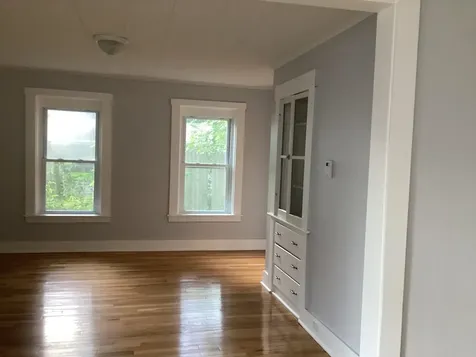 55-57 Beech Street Keene NH 03431