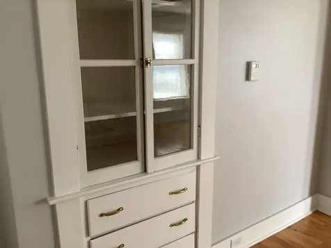 55-57 Beech Street Keene NH 03431