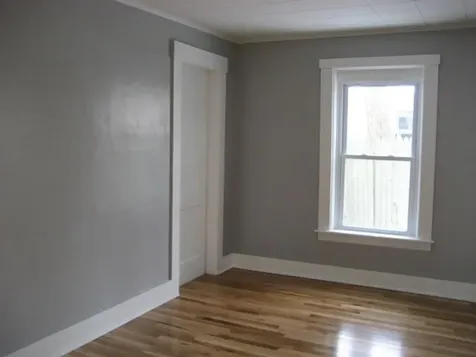 55-57 Beech Street Keene NH 03431