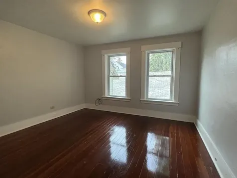 55-57 Beech Street Keene NH 03431