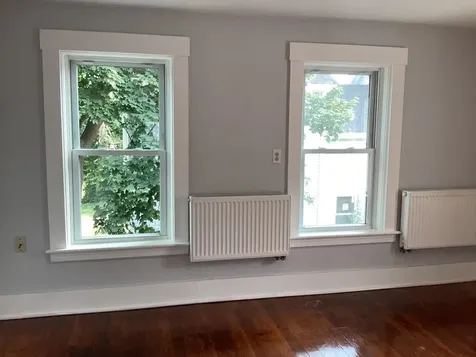 55-57 Beech Street Keene NH 03431