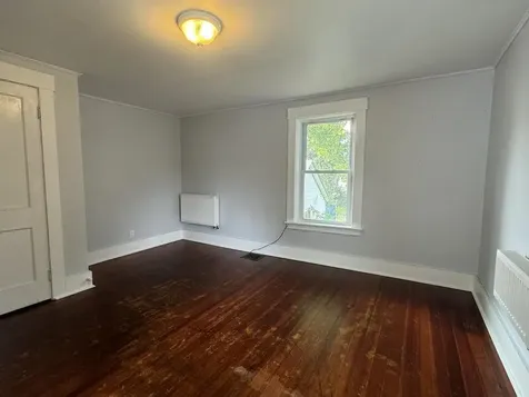 55-57 Beech Street Keene NH 03431