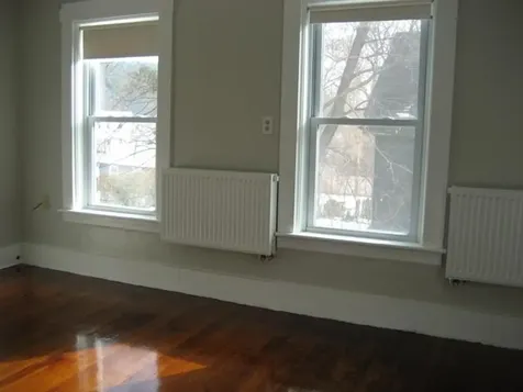 55-57 Beech Street Keene NH 03431