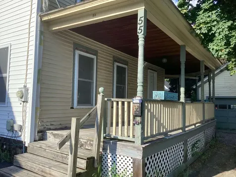 55-57 Beech Street Keene NH 03431