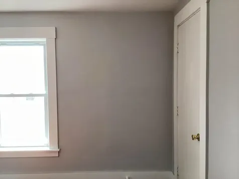 55-57 Beech Street Keene NH 03431