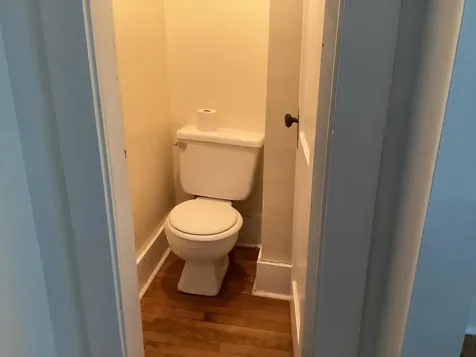 55-57 Beech Street Keene NH 03431