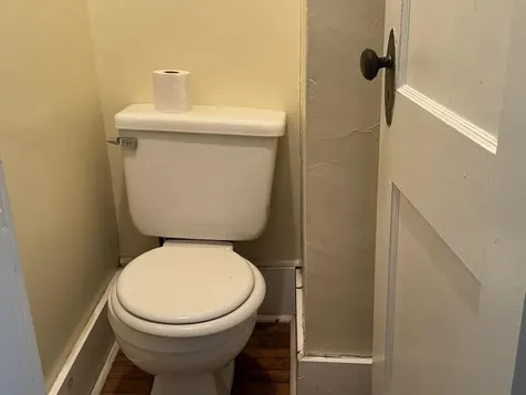 55-57 Beech Street Keene NH 03431