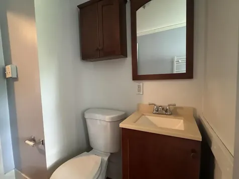 55-57 Beech Street Keene NH 03431