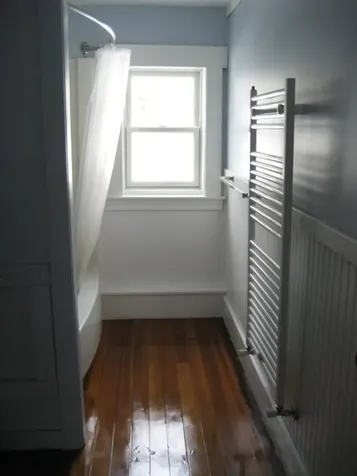 55-57 Beech Street Keene NH 03431