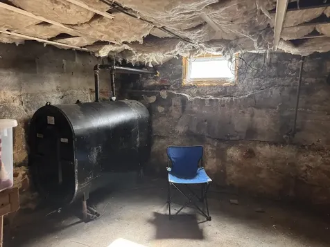 55-57 Beech Street Keene NH 03431