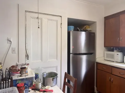 55-57 Beech Street Keene NH 03431