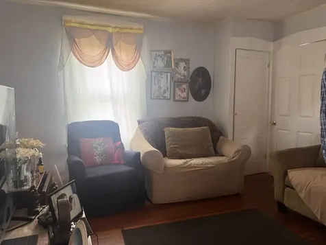 55-57 Beech Street Keene NH 03431