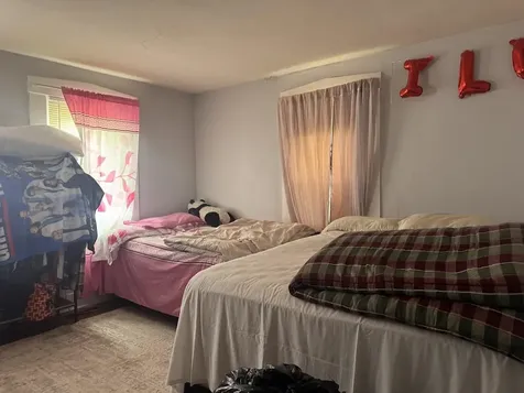 55-57 Beech Street Keene NH 03431